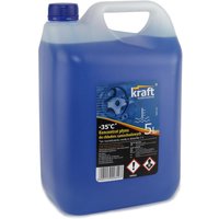 KRAFT Frostschutz BS 6580:2010 K0061105  VW,AUDI,MERCEDES-BENZ,Transporter IV Bus (70B, 70C, 7DB, 7DK, 70J, 70K, 7DC, 7DJ),GOLF I Cabriolet (155) von KRAFT