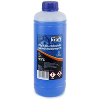 KRAFT Frostschutz BS 6580:2010 K0061170  VW,AUDI,MERCEDES-BENZ,Transporter IV Bus (70B, 70C, 7DB, 7DK, 70J, 70K, 7DC, 7DJ),GOLF I Cabriolet (155) von KRAFT
