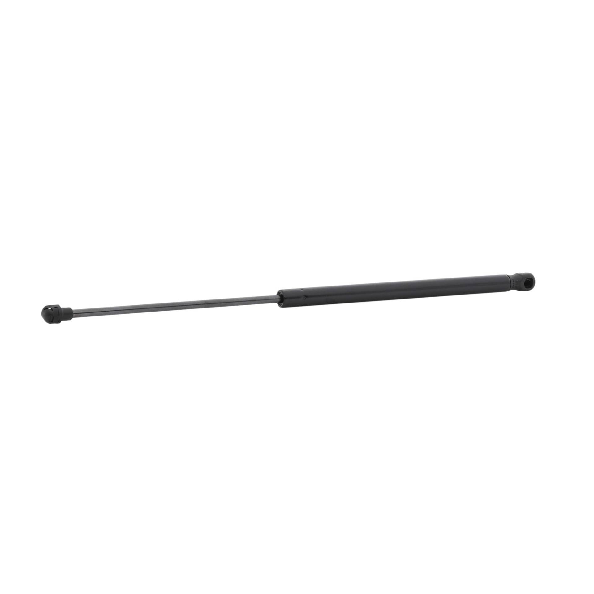KRAFT AUTOMOTIVE Gasfeder, Koffer-/Laderaum 8504665 KRAFT AUTOMOTIVE Gasfeder, Koffer-/Laderaum 8504665 von KRAFT