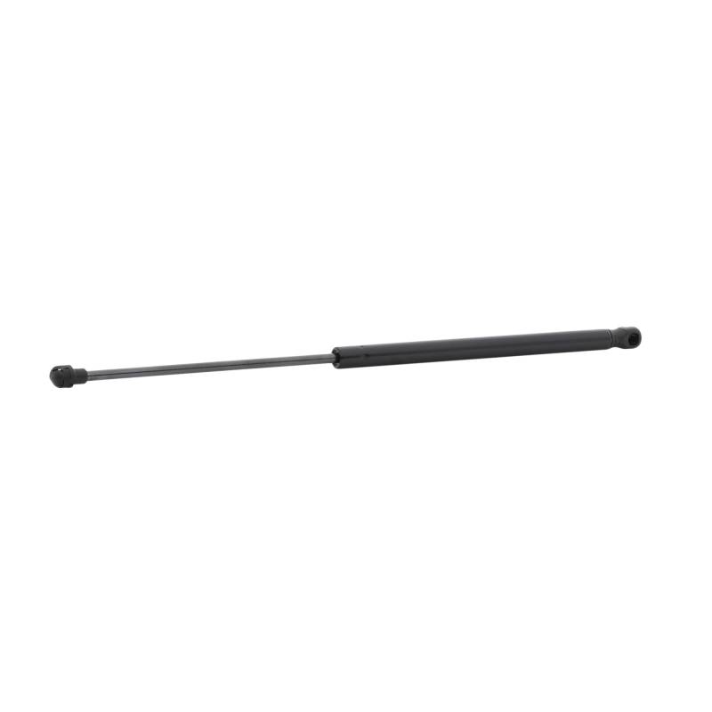 KRAFT AUTOMOTIVE Gasfeder, Koffer-/Laderaum 8504665 von KRAFT
