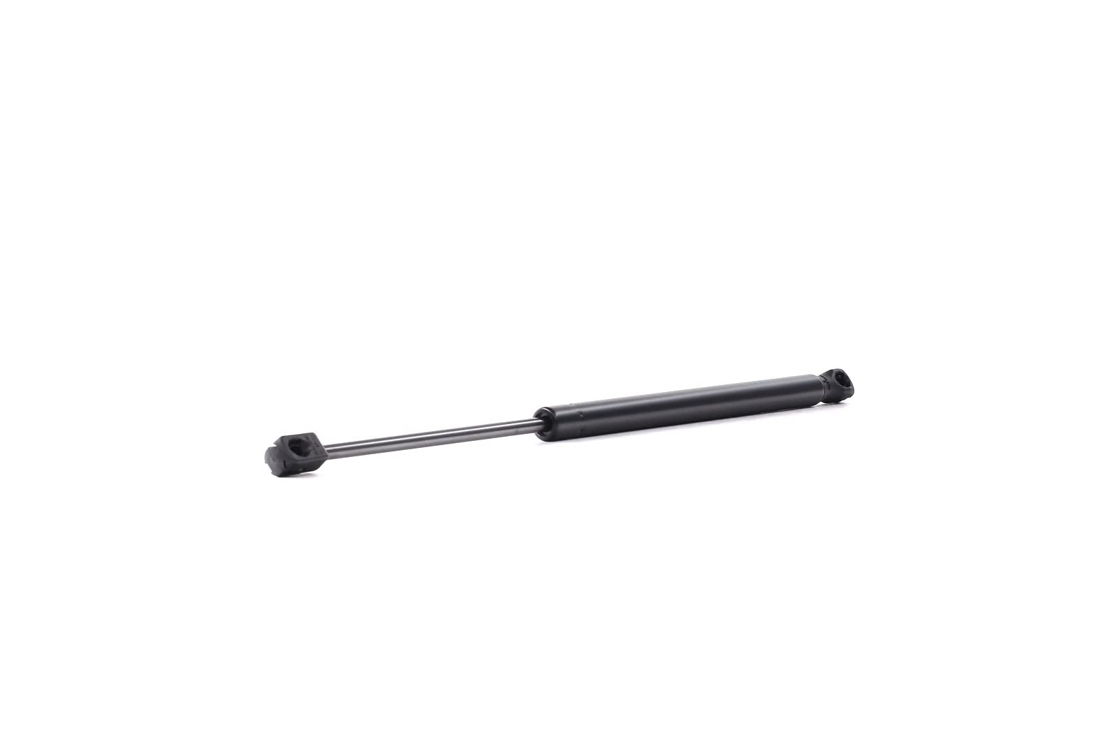 KRAFT HECKKLAPPENDÄMPFER GASFEDER HECKKLAPPE KOFFERRAUM 8500233 KRAFT HECKKLAPPENDÄMPFER GASFEDER HECKKLAPPE KOFFERRAUM 8500233 von KRAFT