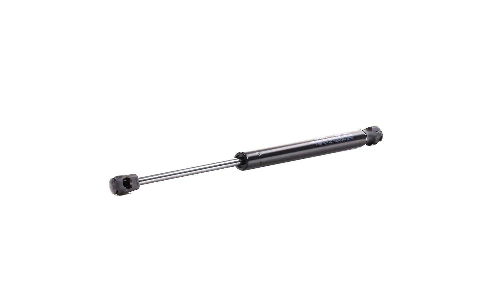 KRAFT HECKKLAPPENDÄMPFER GASFEDER HECKKLAPPE KOFFERRAUM 8508838 KRAFT HECKKLAPPENDÄMPFER GASFEDER HECKKLAPPE KOFFERRAUM 8508838 von KRAFT