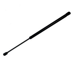 KRAFT Heckklappendämpfer NISSAN 8504050 90450AX60B,90450AX610,90451AX000 90450AX000,90450AX60A KRAFT Heckklappendämpfer NISSAN 8504050 90450AX60B,90450AX610,90451AX000 90450AX000,90450AX60A von KRAFT