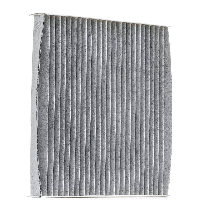KRAFT AUTOMOTIVE Filter, Innenraumluft 1735112 KRAFT AUTOMOTIVE Filter, Innenraumluft 1735112 von KRAFT AUTOMOTIVE