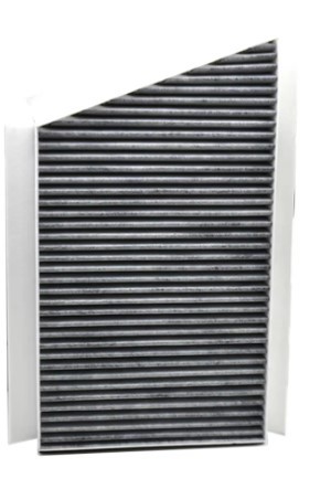 KRAFT Innenraumfilter MERCEDES-BENZ 1731055 2038300918,A2038300918 KRAFT Innenraumfilter MERCEDES-BENZ 1731055 2038300918,A2038300918 von KRAFT
