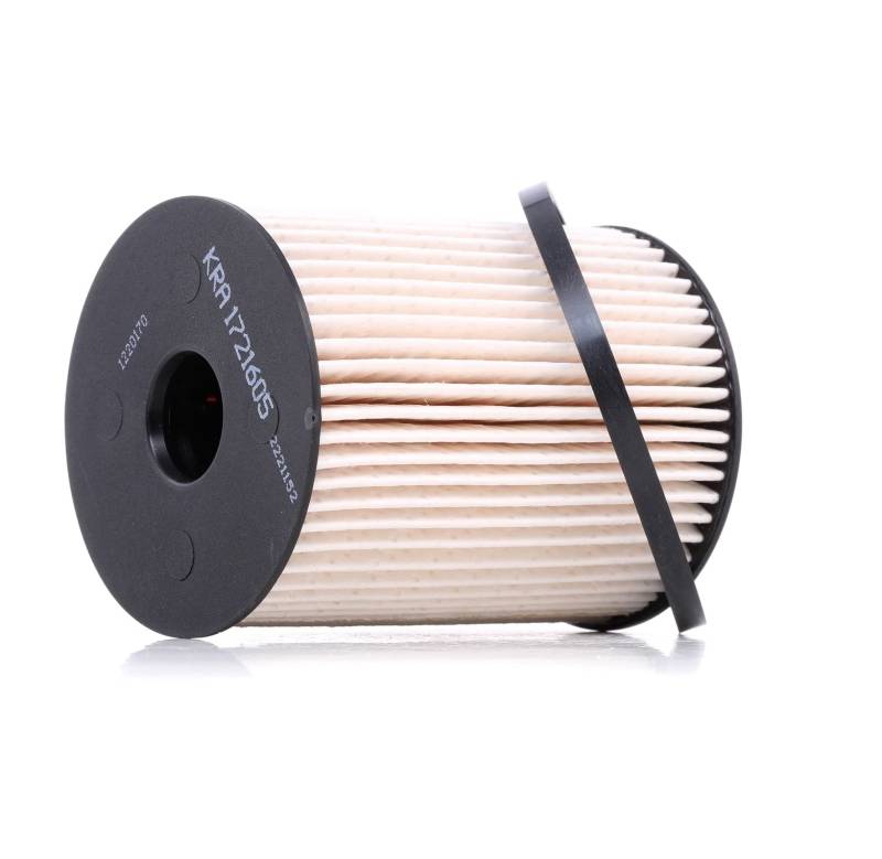 KRAFT AUTOMOTIVE Kraftstofffilter 1721605 von KRAFT AUTOMOTIVE