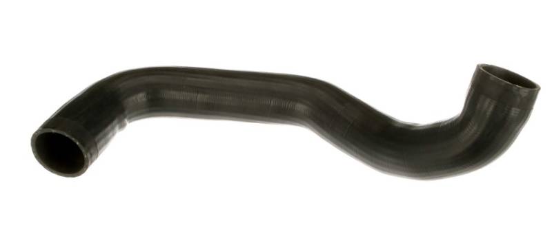 KRAFT Ladeluftschlauch MERCEDES-BENZ 2931007 9015283582,9015284782,A9015283582 A9015284782 von KRAFT
