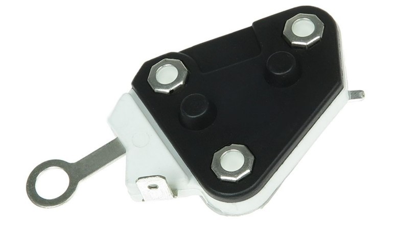 KRAFT Lichtmaschinenregler OPEL,VAUXHALL 9781509 1204258,1204263,1204264 Regler Lichtmaschine,Generatorregler 03493079,03493080,1204257 KRAFT Lichtmaschinenregler OPEL,VAUXHALL 9781509 1204258,1204263,1204264 Regler Lichtmaschine,Generatorregler 03493079,03493080,1204257 von KRAFT
