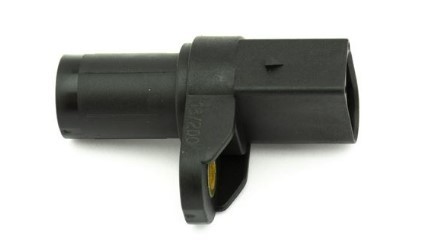 KRAFT Sensor, Nockenwellenposition BMW 8802600 1438082kit,12141435351kit,12141438082 12141438082kit,12147518628,1435351kit,1438082F,12141435351 KRAFT Sensor, Nockenwellenposition BMW 8802600 1438082kit,12141435351kit,12141438082 12141438082kit,12147518628,1435351kit,1438082F,12141435351 von KRAFT