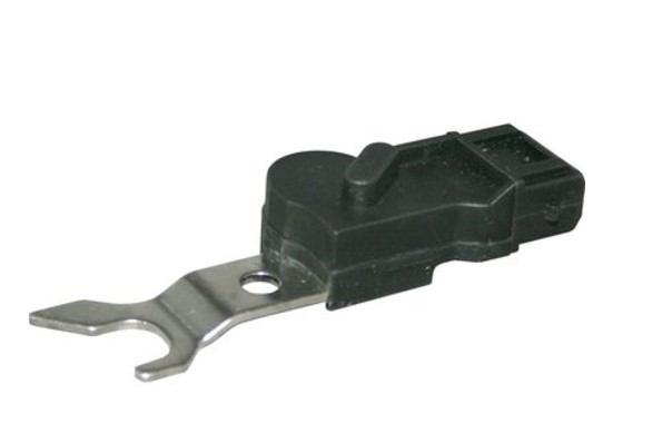 KRAFT Sensor, Nockenwellenposition OPEL,VAUXHALL 8801515 9012039,93171450 von KRAFT