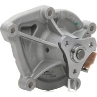 KRAFT Wasserpumpe 1505916 Kühlmittelpumpe,Kühlwasserpumpe BMW,PEUGEOT,CITROËN,1 Schrägheck (F20),3 Touring (F31),3 Limousine (F30, F80) von KRAFT