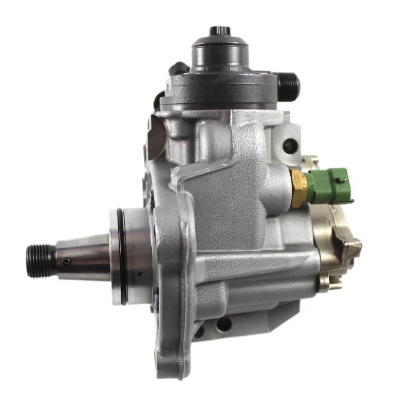 9520A413G Common Rail Diesel Einspritzpumpe 0445020509 Kompatibel Mit Yanmar 129A00-51000 von KRALPOTIX