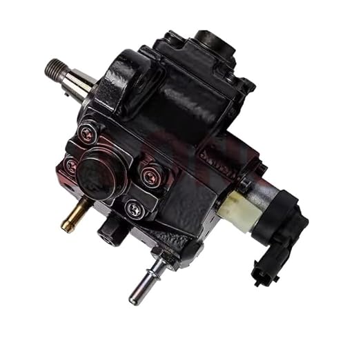 Auto Motor Ersatzteile Cp1 Einspritzpumpe Diesel Kraftstoff Pumpe Assy 96859151 96486983 Z20S96859151 0 445 010 332 0445010332 von KRALPOTIX