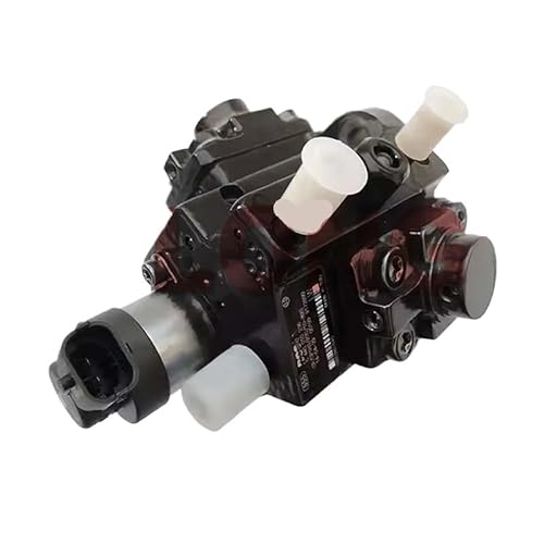 Echtes CP1H3 Common Rail Einspritzpumpe Montage Kompatibel Mit Captiva Opel Antara Z20S OED 2,0 CDTI 110KW 0445010236 0 445 010 236 von KRALPOTIX