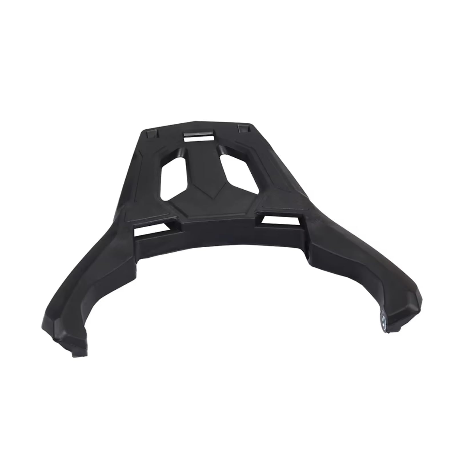 KRFDSV Motorrad Gepäckträger Für ADV350 2022 2023 Motorrad Gepäck Unterstützung Rack Für Fracht Halter Schwanz Träger Unterstützung Top Box Für Regal Halterung Gepäck Träger Halterung KRFDSV Motorrad Gepäckträger Für ADV350 2022 2023 Motorrad Gepäck Unterstützung Rack Für Fracht Halter Schwanz Träger Unterstützung Top Box Für Regal Halterung Gepäck Träger Halterung von KRFDSV