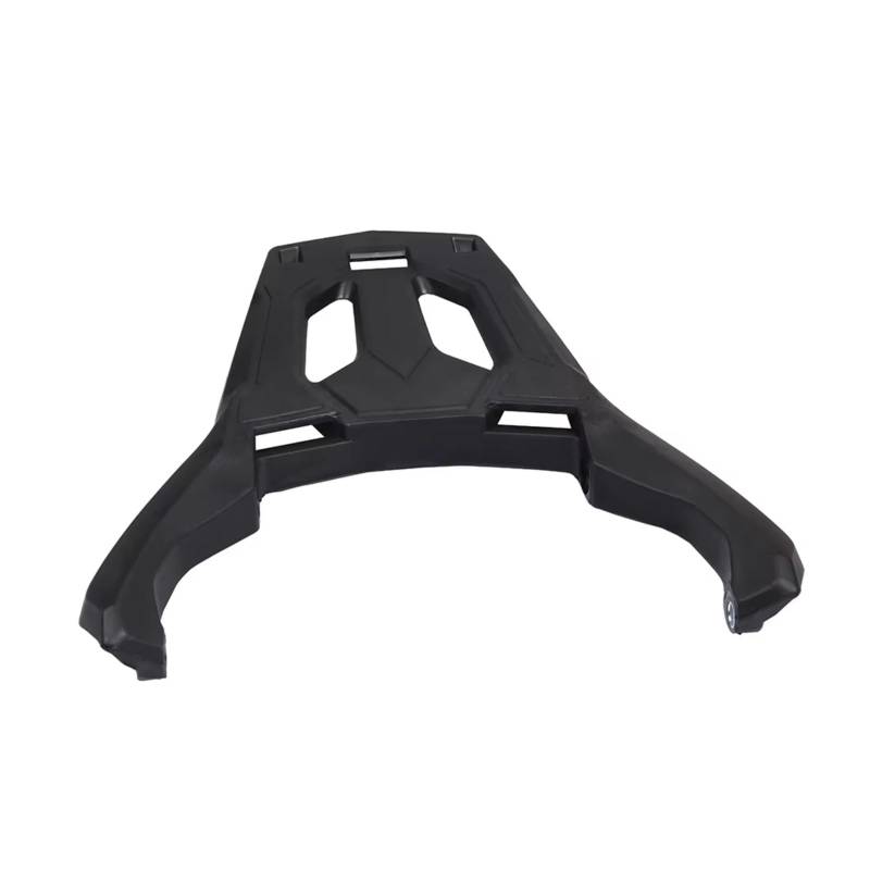 KRFDSV Motorrad Gepäckträger Für ADV350 2022 2023 Motorrad Gepäck Unterstützung Rack Für Fracht Halter Schwanz Träger Unterstützung Top Box Für Regal Halterung Gepäck Träger Halterung von KRFDSV