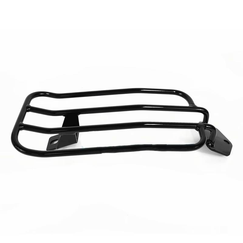 KRFDSV Motorrad Gepäckträger Für CM1100 Für CMX1100 2021 2022 2023 Motorrad Trunk Organizer Lagerung Rack Hinten Fender Gepäck Rack Träger von KRFDSV