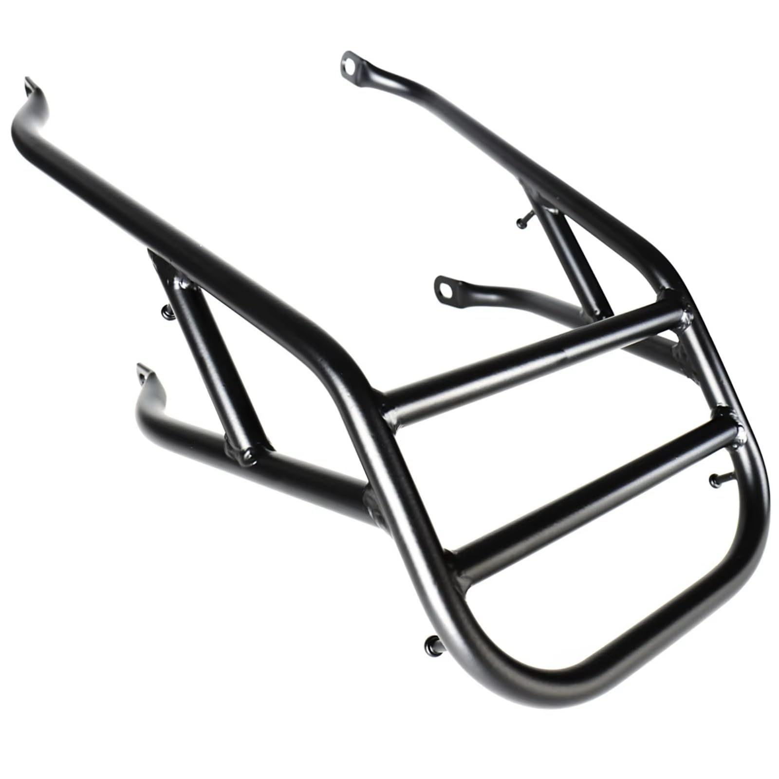 KRFDSV Motorrad Gepäckträger Für CMX 300 500 2017 2018 2019 2020 2021 2022 2023 Motorrad Gepäck Träger Halterung Gepäck Rack Träger Halterung Für Fracht Halter KRFDSV Motorrad Gepäckträger Für CMX 300 500 2017 2018 2019 2020 2021 2022 2023 Motorrad Gepäck Träger Halterung Gepäck Rack Träger Halterung Für Fracht Halter von KRFDSV