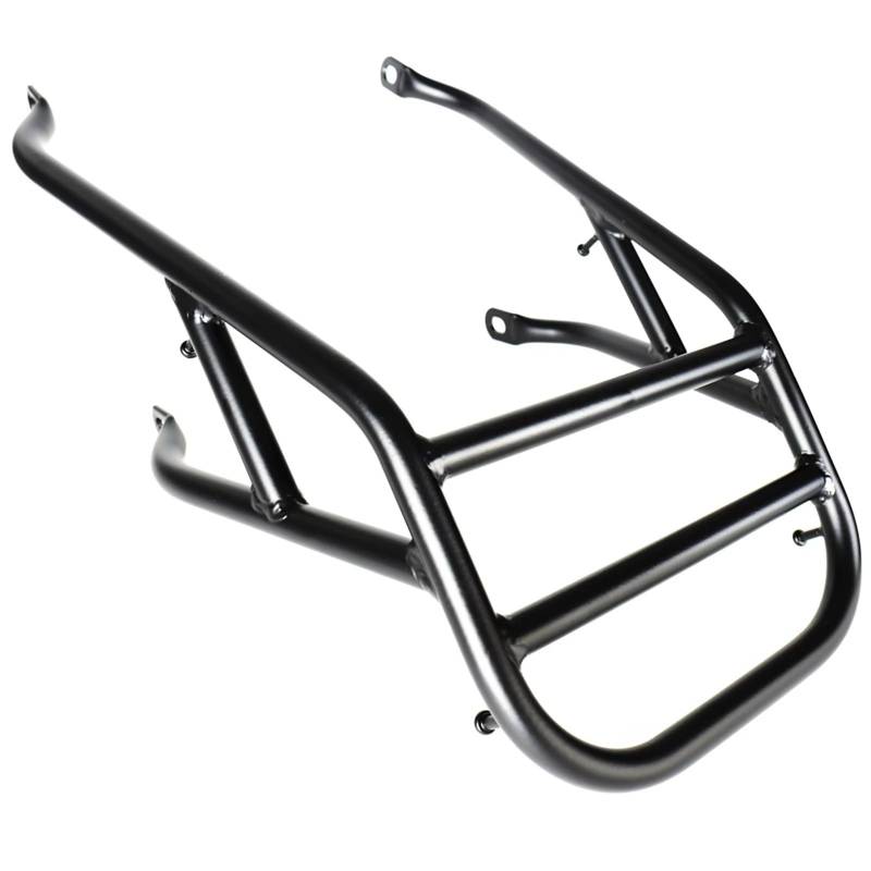 KRFDSV Motorrad Gepäckträger Für CMX 300 500 2017 2018 2019 2020 2021 2022 2023 Motorrad Gepäck Träger Halterung Gepäck Rack Träger Halterung Für Fracht Halter von KRFDSV