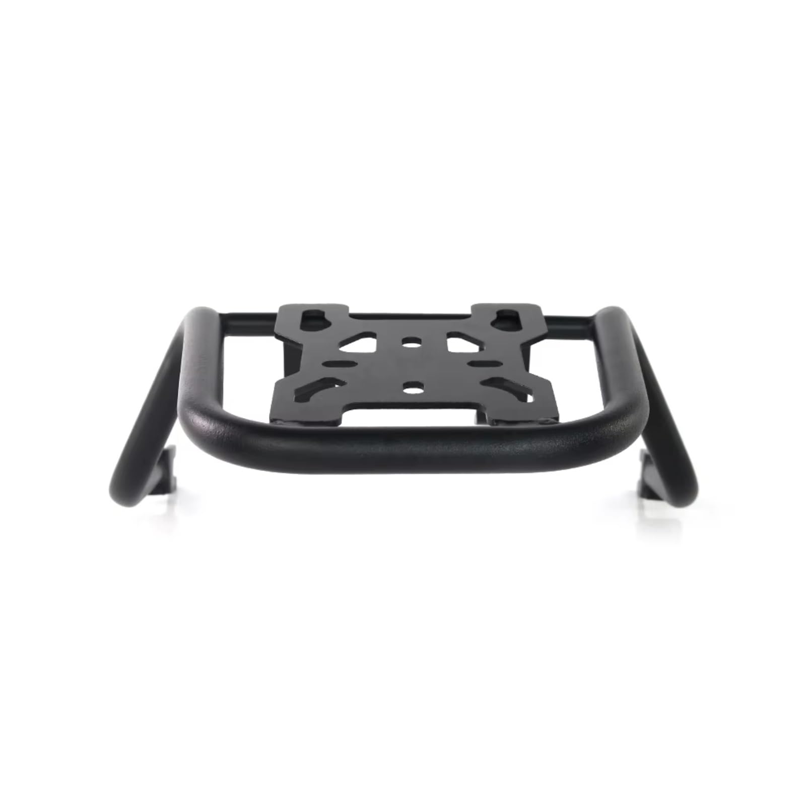 KRFDSV Motorrad Gepäckträger Für Monkey125 2019 2020 2021 2022 2023 2024 Motorrad Gepäck Unterstützung Rack Top Fall Hinten Träger Unterstützung Halterung Fracht Träger KRFDSV Motorrad Gepäckträger Für Monkey125 2019 2020 2021 2022 2023 2024 Motorrad Gepäck Unterstützung Rack Top Fall Hinten Träger Unterstützung Halterung Fracht Träger von KRFDSV