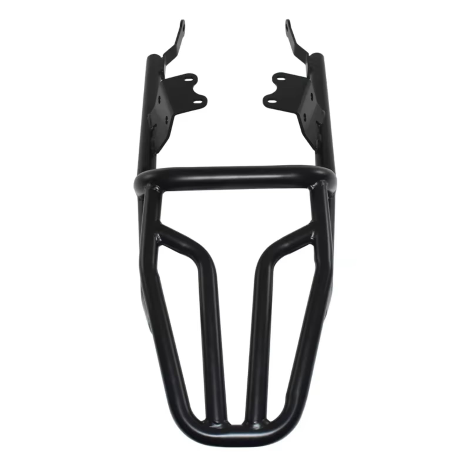 KRFDSV Motorrad Gepäckträger Für Speed Für Twin 900 2023 2024 Motorrad Hinten Gepäck Rack Abnehmbare Träger Fall Unterstützung Halter Halterung KRFDSV Motorrad Gepäckträger Für Speed Für Twin 900 2023 2024 Motorrad Hinten Gepäck Rack Abnehmbare Träger Fall Unterstützung Halter Halterung von KRFDSV