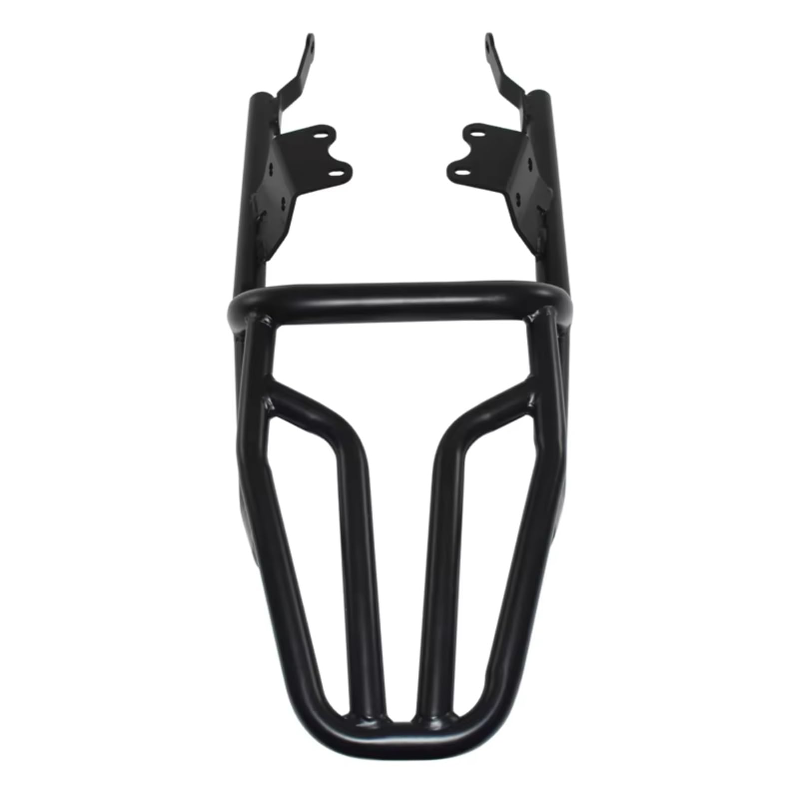 KRFDSV Motorrad Gepäckträger Für Street Für Twin 900 2016 2017 2018 2019 2020 2021 2022 Motorrad Hinten Gepäck Rack Halterung Zubehör Träger Fall Unterstützung Halter Halterung KRFDSV Motorrad Gepäckträger Für Street Für Twin 900 2016 2017 2018 2019 2020 2021 2022 Motorrad Hinten Gepäck Rack Halterung Zubehör Träger Fall Unterstützung Halter Halterung von KRFDSV