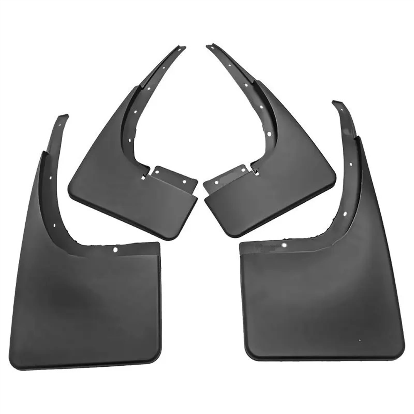 KRFDSV Pkw Schmutzfänger Kompatibel Mit Ford Für Ranger 2011 2012 2013 2014 2015-2019 Schwarzes Autozubehör Werkzeuge Kotflügel Auto-Schmutzfänger Kotflügel Für Spritzschutz KRFDSV Pkw Schmutzfänger Kompatibel Mit Ford Für Ranger 2011 2012 2013 2014 2015-2019 Schwarzes Autozubehör Werkzeuge Kotflügel Auto-Schmutzfänger Kotflügel Für Spritzschutz von KRFDSV