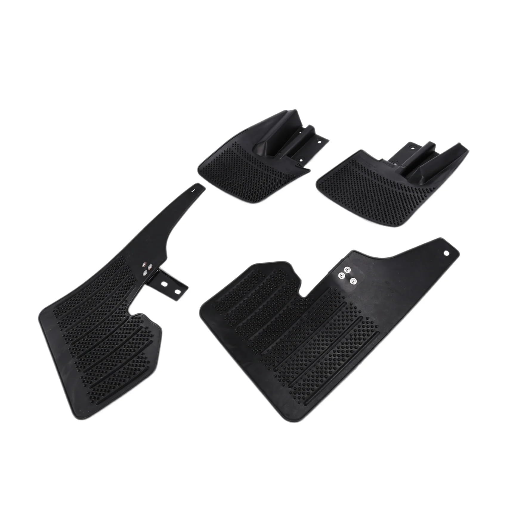 KRFDSV Pkw Schmutzfänger Kompatibel Mit Ford Für Transit Für MK5 Für Classic Vorder- Und Hinterrad-Schmutzfänger-Schutzbleche Kotflügel Für Spritzschutz Autoschutz KRFDSV Pkw Schmutzfänger Kompatibel Mit Ford Für Transit Für MK5 Für Classic Vorder- Und Hinterrad-Schmutzfänger-Schutzbleche Kotflügel Für Spritzschutz Autoschutz von KRFDSV