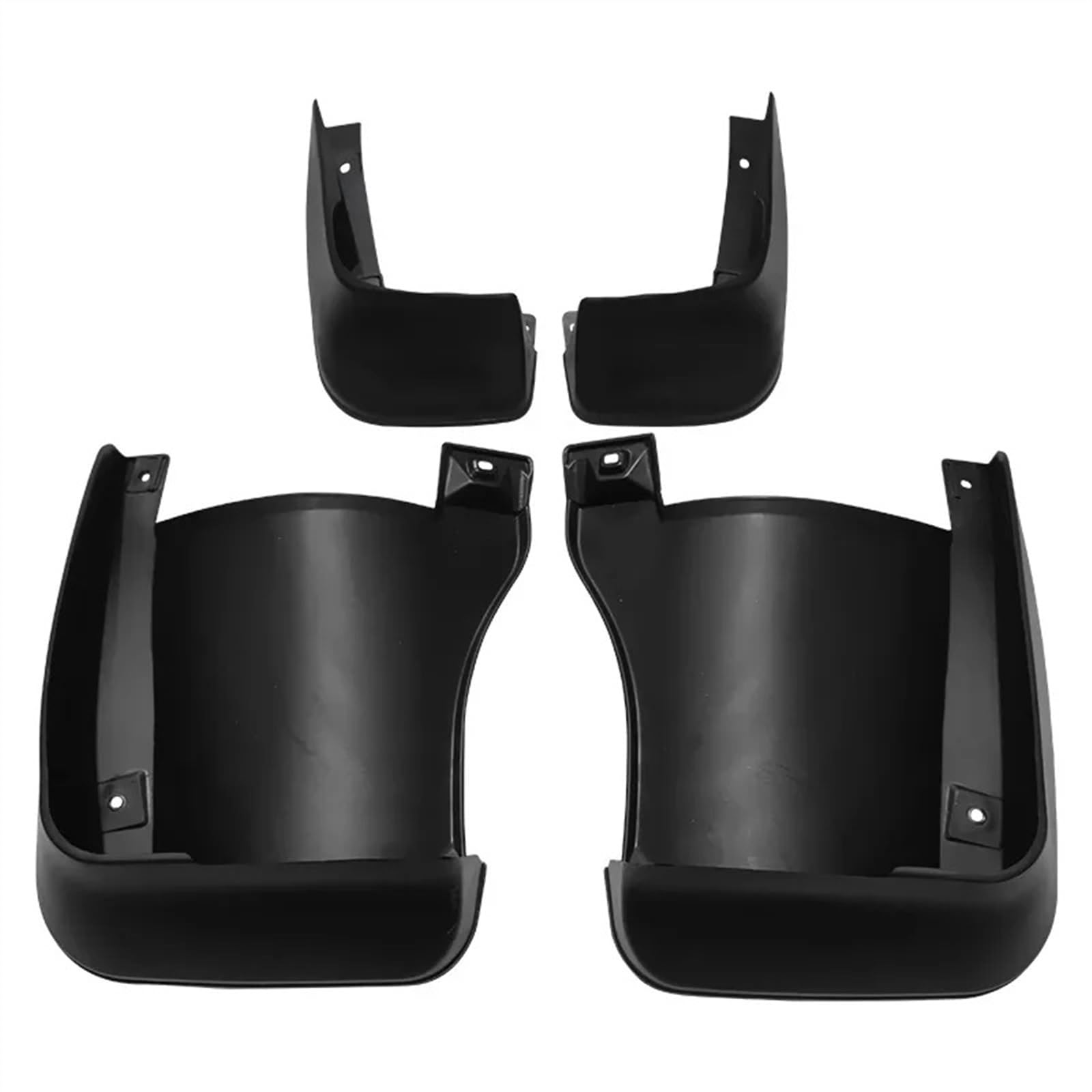KRFDSV Pkw Schmutzfänger Kompatibel Mit Für Spirior 2009 2010 2011 2012 2013 2014 Schwarzes Autozubehör Werkzeuge Kotflügel Auto-Schmutzfänger Kotflügel Für Spritzschutz KRFDSV Pkw Schmutzfänger Kompatibel Mit Für Spirior 2009 2010 2011 2012 2013 2014 Schwarzes Autozubehör Werkzeuge Kotflügel Auto-Schmutzfänger Kotflügel Für Spritzschutz von KRFDSV