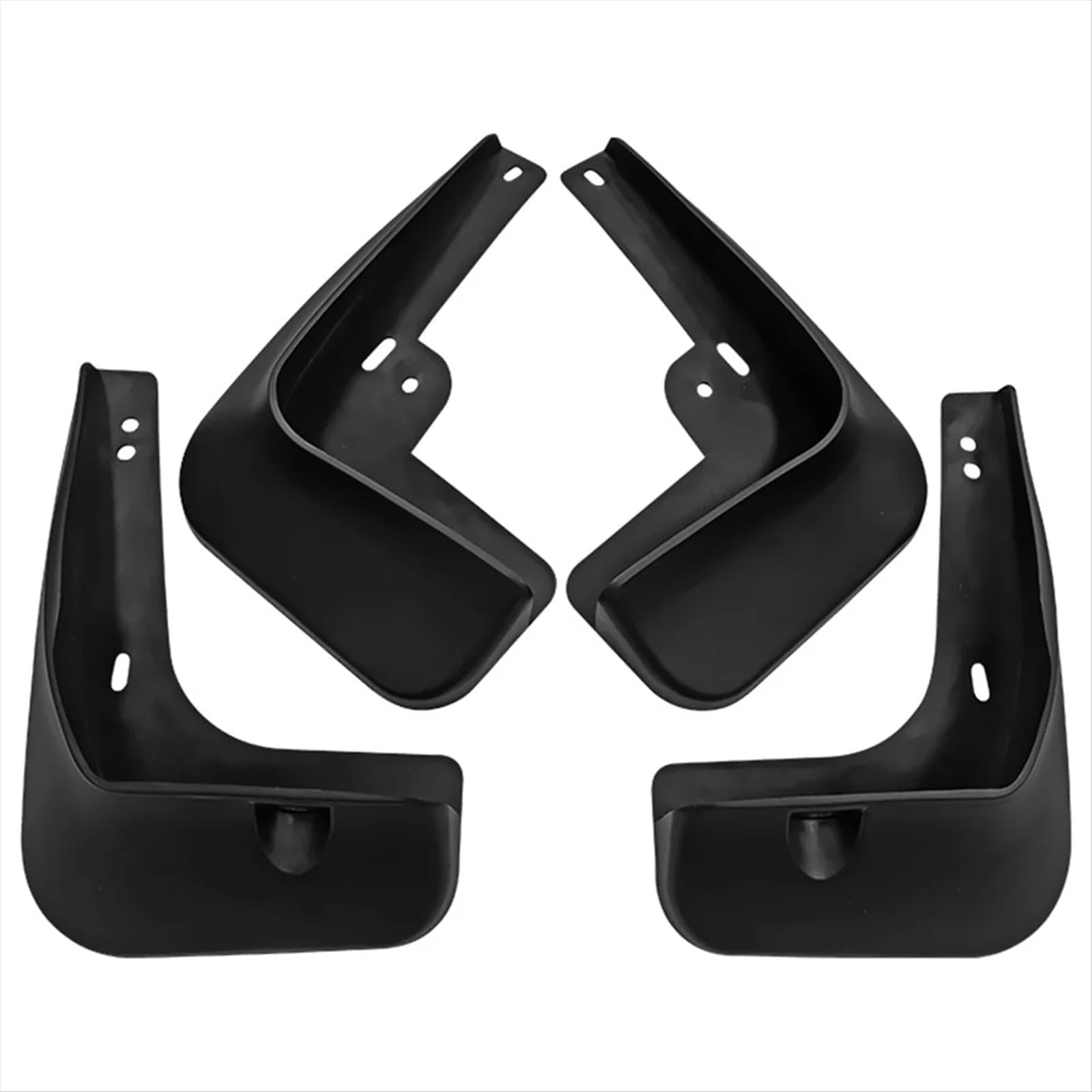 KRFDSV Pkw Schmutzfänger Kompatibel Mit Hyundai Für Elantra 2011 2012 2013 2014 2015 Für Spritzschutz Autoschutz Vorder- Und Hinterrad-Schmutzfänger Kotflügel KRFDSV Pkw Schmutzfänger Kompatibel Mit Hyundai Für Elantra 2011 2012 2013 2014 2015 Für Spritzschutz Autoschutz Vorder- Und Hinterrad-Schmutzfänger Kotflügel von KRFDSV