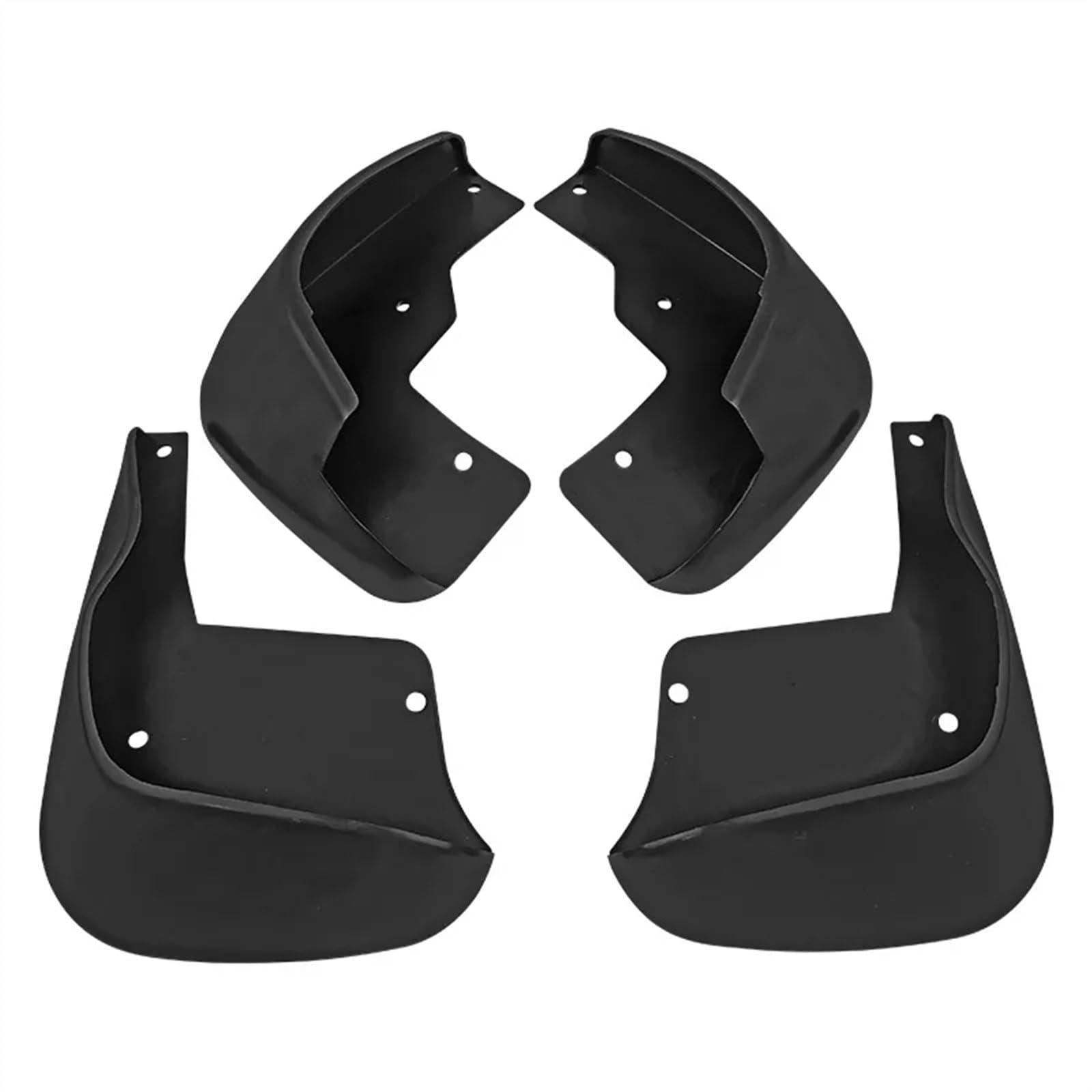 KRFDSV Pkw Schmutzfänger Kompatibel Mit Peugeot Für 206 1998 1999 2000 2001 2002-2012 Schwarzes Autozubehör Werkzeuge Kotflügel Auto-Schmutzfänger Kotflügel Für Spritzschutz KRFDSV Pkw Schmutzfänger Kompatibel Mit Peugeot Für 206 1998 1999 2000 2001 2002-2012 Schwarzes Autozubehör Werkzeuge Kotflügel Auto-Schmutzfänger Kotflügel Für Spritzschutz von KRFDSV