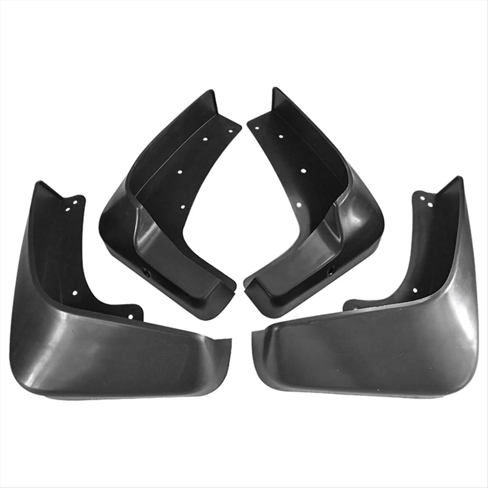 KRFDSV Pkw Schmutzfänger Kompatibel Mit Suzuki Für Vitara 2005 2006 2007 2008 2009 2010 2011–2015 Kotflügel Für Spritzschutz Auto-Radschutz Schmutzfänger Kotflügel KRFDSV Pkw Schmutzfänger Kompatibel Mit Suzuki Für Vitara 2005 2006 2007 2008 2009 2010 2011–2015 Kotflügel Für Spritzschutz Auto-Radschutz Schmutzfänger Kotflügel von KRFDSV