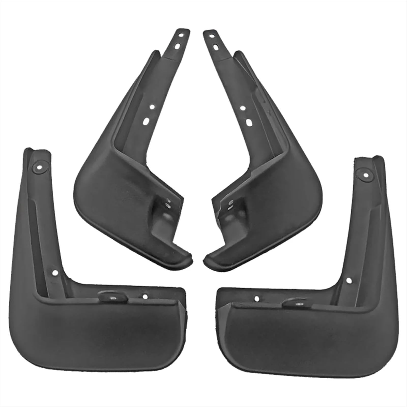 KRFDSV Pkw Schmutzfänger Kompatibel Mit Toyota Für Corolla 2014 2015 2016 2017 2018 Für Spritzschutz Autoschutz Vorder- Und Hinterrad Schmutzfänger Kotflügel KRFDSV Pkw Schmutzfänger Kompatibel Mit Toyota Für Corolla 2014 2015 2016 2017 2018 Für Spritzschutz Autoschutz Vorder- Und Hinterrad Schmutzfänger Kotflügel von KRFDSV