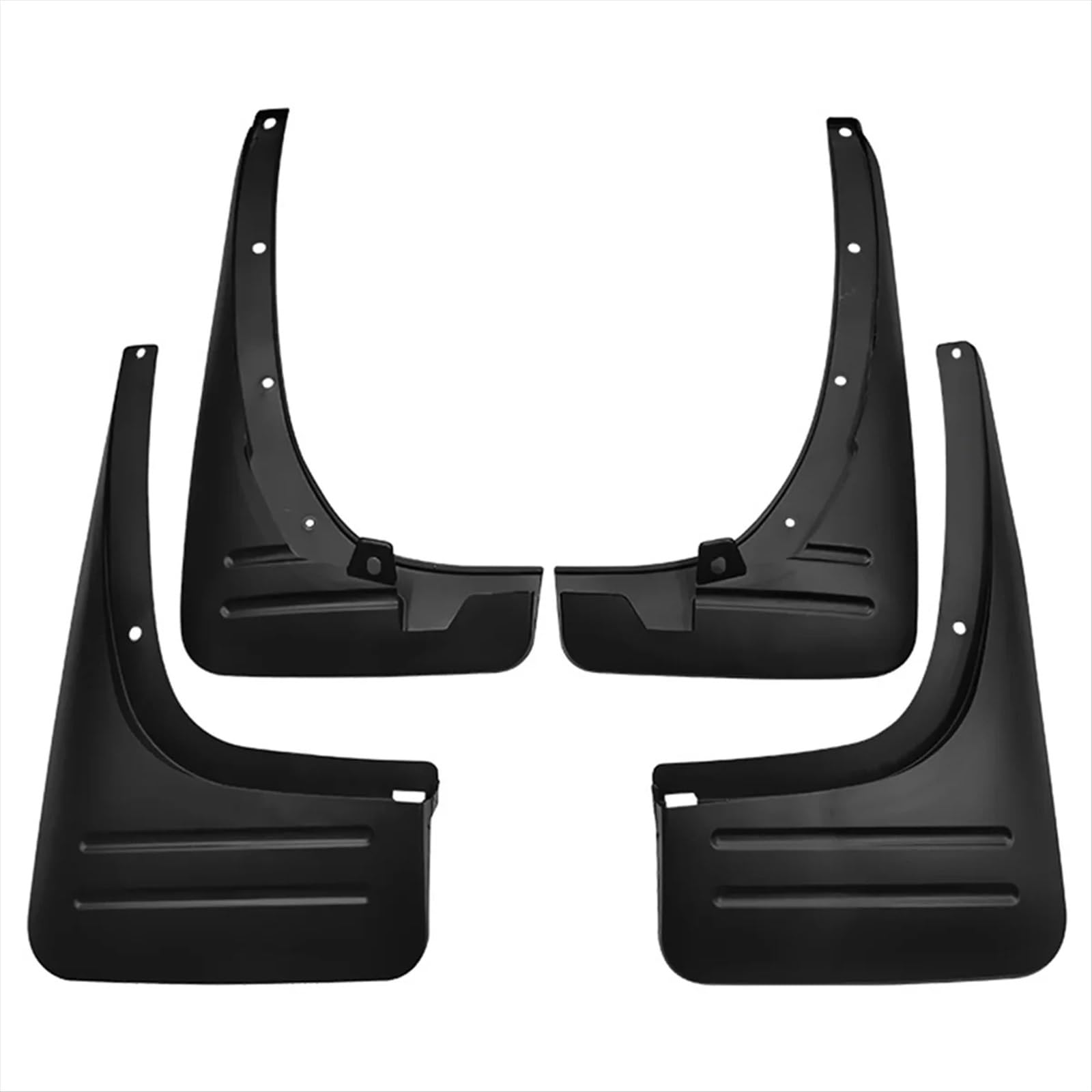 KRFDSV Pkw Schmutzfänger Kompatibel Mit Toyota Für RAV4 1997 1998 1999 2000 2001 2002 2003 2004 2005 Für Spritzschutz Auto-Radschutz Schmutzfänger Kotflügel KRFDSV Pkw Schmutzfänger Kompatibel Mit Toyota Für RAV4 1997 1998 1999 2000 2001 2002 2003 2004 2005 Für Spritzschutz Auto-Radschutz Schmutzfänger Kotflügel von KRFDSV