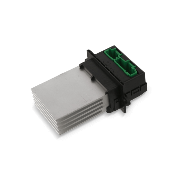 KRIOS Bedienelement, Klimaanlage PEUGEOT,CITROËN 10.7071 00006447XA,6447XA von KRIOS