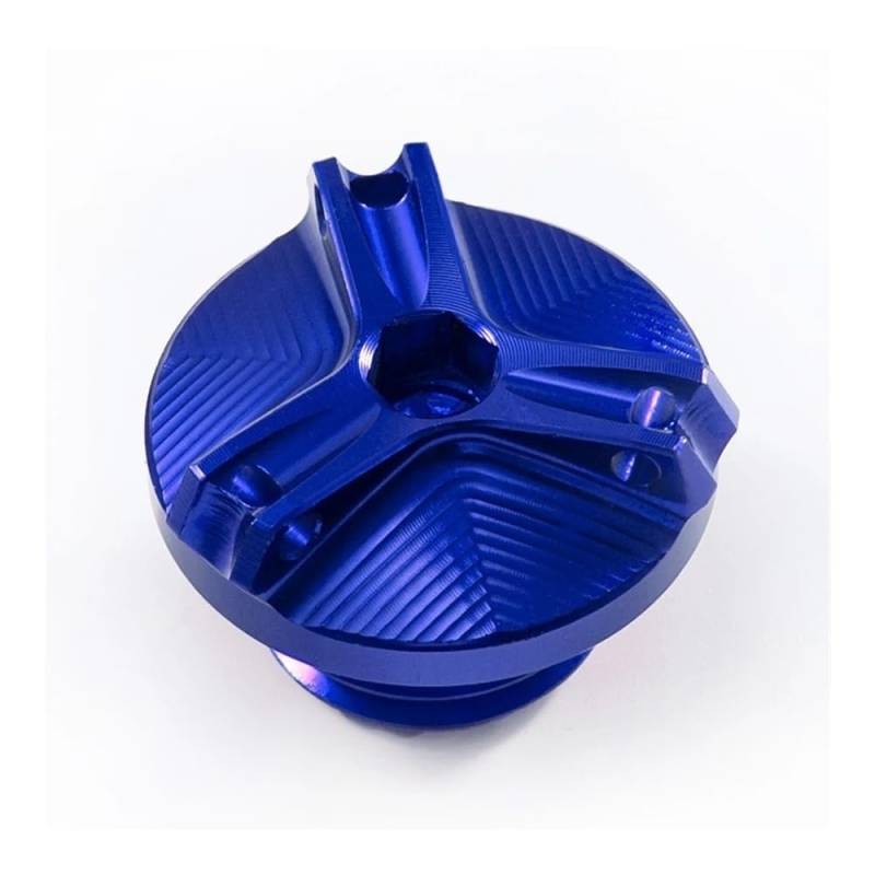Bremszylinderdeckel Für GSR 750 400 600 GSR750 GSR400 GSR600 Motorrad-Vorderradbremstankdeckel Und Motoröl-Einfülldeckel Zubehör von KRJFNAHQ