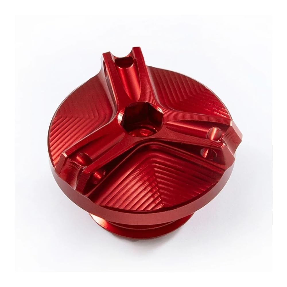 Bremszylinderdeckel Für GSR 750 400 600 GSR750 GSR400 GSR600 Motorrad-Vorderradbremstankdeckel Und Motoröl-Einfülldeckel Zubehör Bremszylinderdeckel Für GSR 750 400 600 GSR750 GSR400 GSR600 Motorrad-Vorderradbremstankdeckel Und Motoröl-Einfülldeckel Zubehör von KRJFNAHQ