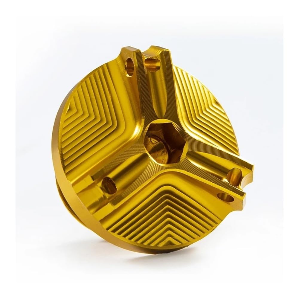 Bremszylinderdeckel Für GSR 750 400 600 GSR750 GSR400 GSR600 Motorrad-Vorderradbremstankdeckel Und Motoröl-Einfülldeckel Zubehör Bremszylinderdeckel Für GSR 750 400 600 GSR750 GSR400 GSR600 Motorrad-Vorderradbremstankdeckel Und Motoröl-Einfülldeckel Zubehör von KRJFNAHQ