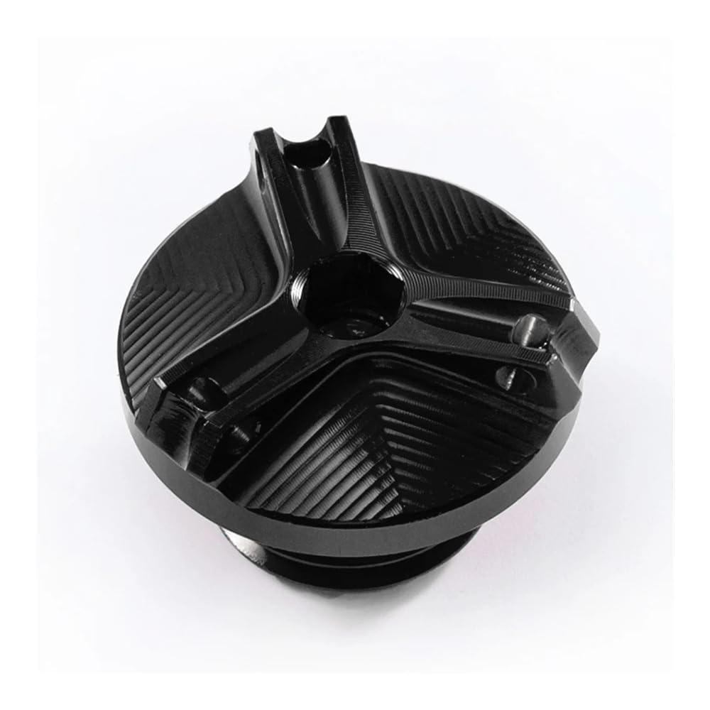 Bremszylinderdeckel Für GSR 750 400 600 GSR750 GSR400 GSR600 Motorrad-Vorderradbremstankdeckel Und Motoröl-Einfülldeckel Zubehör Bremszylinderdeckel Für GSR 750 400 600 GSR750 GSR400 GSR600 Motorrad-Vorderradbremstankdeckel Und Motoröl-Einfülldeckel Zubehör von KRJFNAHQ