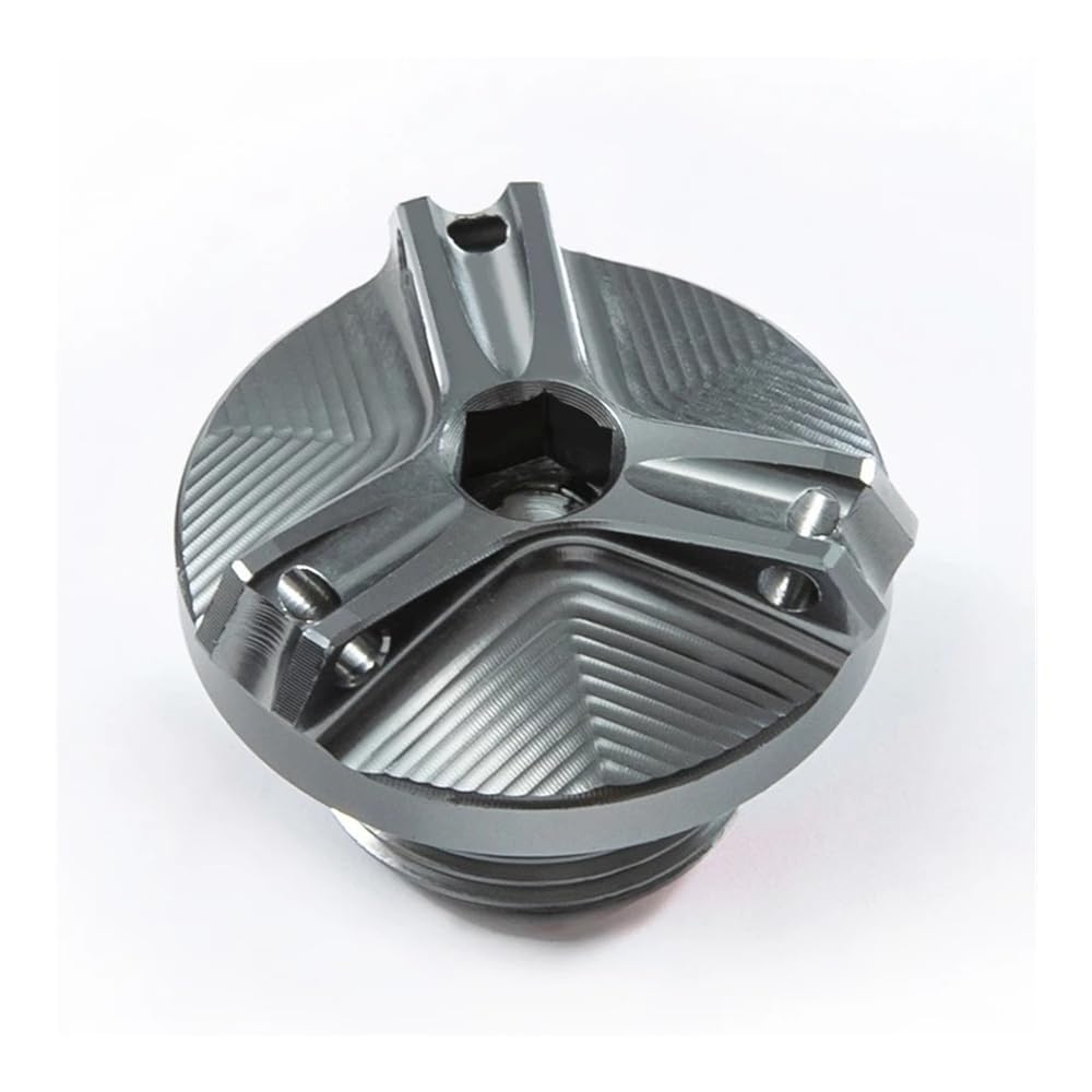 Bremszylinderdeckel Für GSR 750 400 600 GSR750 GSR400 GSR600 Motorrad-Vorderradbremstankdeckel Und Motoröl-Einfülldeckel Zubehör Bremszylinderdeckel Für GSR 750 400 600 GSR750 GSR400 GSR600 Motorrad-Vorderradbremstankdeckel Und Motoröl-Einfülldeckel Zubehör von KRJFNAHQ
