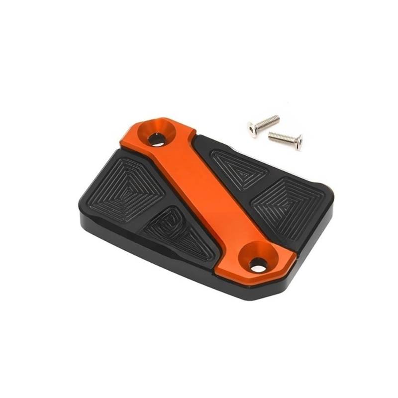 Bremszylinderdeckel Für RS450 RS50 RS125 RS250 RS660 Motorrad Vorne Brems Flüssigkeit Reservoir Kappe Abdeckung von KRJFNAHQ