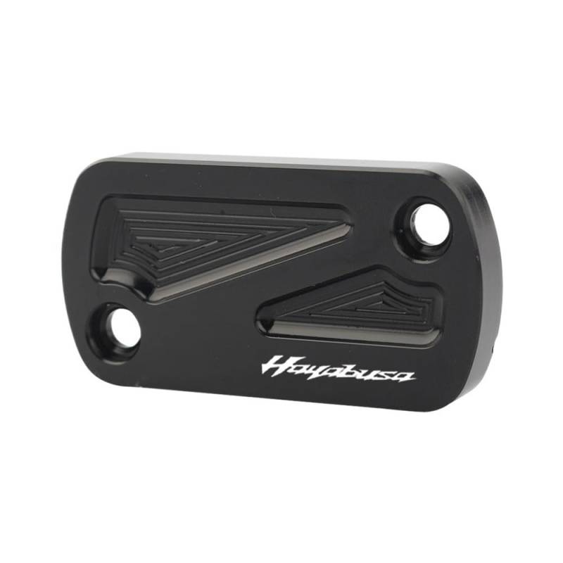 Bremszylinderdeckel Motorrad Hinten Brems Flüssigkeit Reservoir Kappe Abdeckung Für DL 1000 V-Strom 2014 2015 2016 2017 von KRJFNAHQ