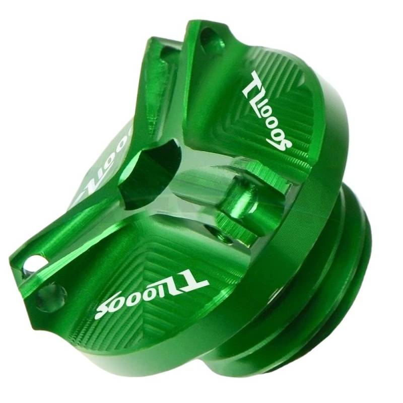 Bremszylinderdeckel Motorrad Motoröl Filter Tasse Abdeckung Für TL1000R 1998 1999 2000 2001 2002 2003 2004 von KRJFNAHQ