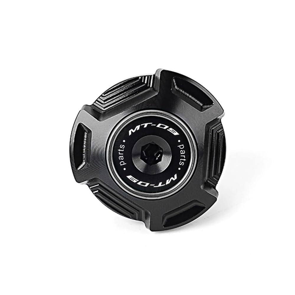 Bremszylinderdeckel Motorrad Vorne Hinten Brems Flüssigkeit Zylinder Reservoir Abdeckung Motor Öl Füllstoff Kappe Für MT-09 SP 2021 2022 2023 2024 Bremszylinderdeckel Motorrad Vorne Hinten Brems Flüssigkeit Zylinder Reservoir Abdeckung Motor Öl Füllstoff Kappe Für MT-09 SP 2021 2022 2023 2024 von KRJFNAHQ