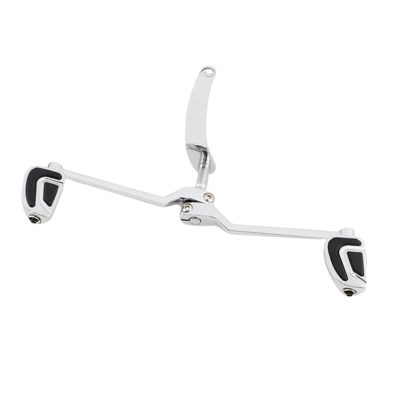 Fußschalthebel Fersenschaltrasten Schalthebelwelle Motorräder Schalthebel Für CVO Für Street Für Glide Für FLHXSE 2010 2015 2016 2017 2018 2019 2020 2021 2022 Fußschalthebel Fersenschaltrasten Schalthebelwelle Motorräder Schalthebel Für CVO Für Street Für Glide Für FLHXSE 2010 2015 2016 2017 2018 2019 2020 2021 2022 von KRJFNAHQ