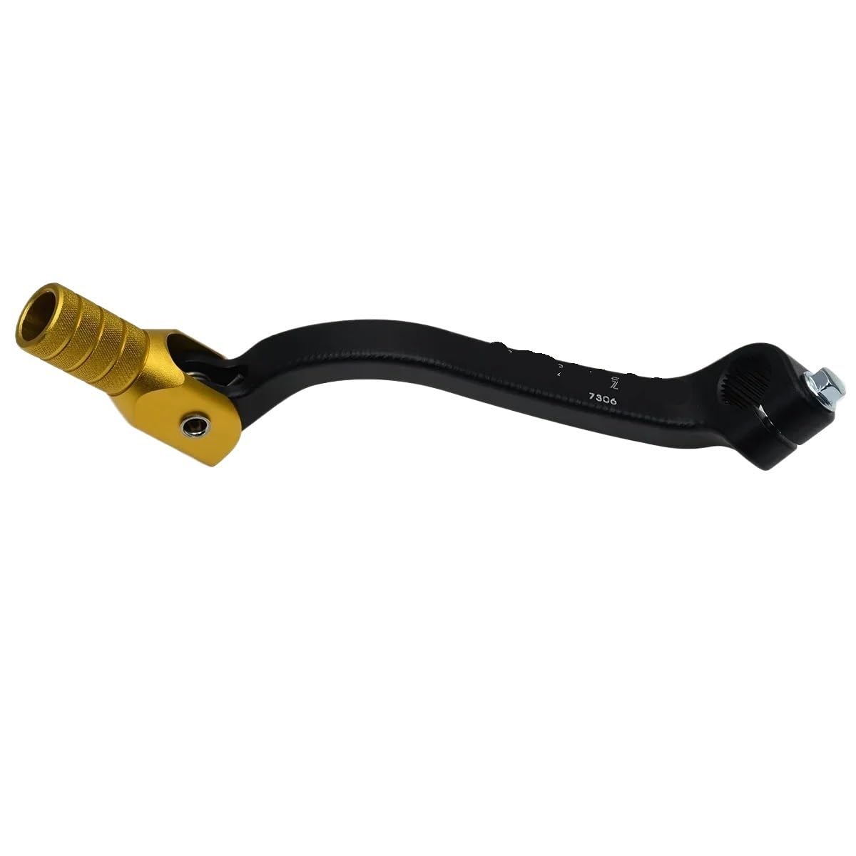 Fußschalthebel Motorrad Klapp Schaltknauf Pedal Für RMZ250 2007 2008 2009 2010 2011 2012 2013 2014 2015 2016 2017 2018 2019 Fußschalthebel Motorrad Klapp Schaltknauf Pedal Für RMZ250 2007 2008 2009 2010 2011 2012 2013 2014 2015 2016 2017 2018 2019 von KRJFNAHQ