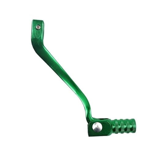 Fußschalthebel Motorrad Schaltknauf Schalthebel Motorrad Zubehör Für XR CRF 50 70 50cc 70cc 110cc Fußschalthebel Motorrad Schaltknauf Schalthebel Motorrad Zubehör Für XR CRF 50 70 50cc 70cc 110cc von KRJFNAHQ