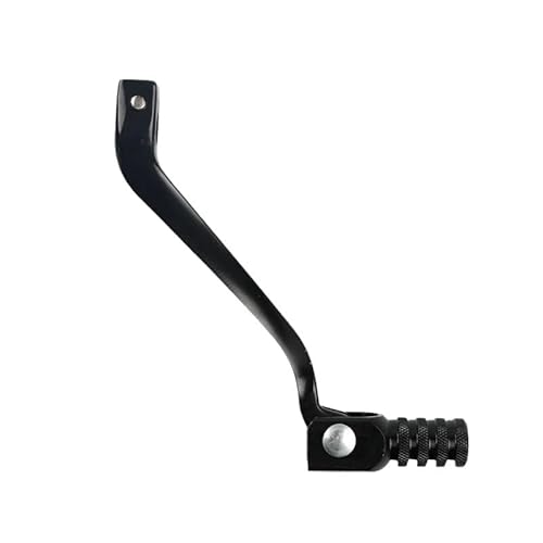 Fußschalthebel Motorrad Schaltknauf Schalthebel Motorrad Zubehör Für XR CRF 50 70 50cc 70cc 110cc Fußschalthebel Motorrad Schaltknauf Schalthebel Motorrad Zubehör Für XR CRF 50 70 50cc 70cc 110cc von KRJFNAHQ