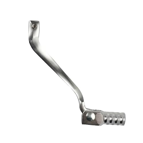 Fußschalthebel Motorrad Schaltknauf Schalthebel Motorrad Zubehör Für XR CRF 50 70 50cc 70cc 110cc Fußschalthebel Motorrad Schaltknauf Schalthebel Motorrad Zubehör Für XR CRF 50 70 50cc 70cc 110cc von KRJFNAHQ