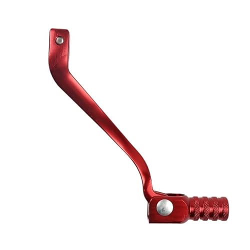 Fußschalthebel Motorrad Schaltknauf Schalthebel Motorrad Zubehör Für XR CRF 50 70 50cc 70cc 110cc Fußschalthebel Motorrad Schaltknauf Schalthebel Motorrad Zubehör Für XR CRF 50 70 50cc 70cc 110cc von KRJFNAHQ